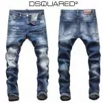 dsquared2 jeans cheap regular milano italy